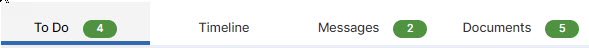 tabs_ToDo_Timeline_Messages_Documents (1).jpg