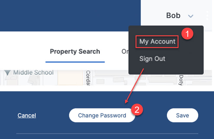 IREchange password.jpg